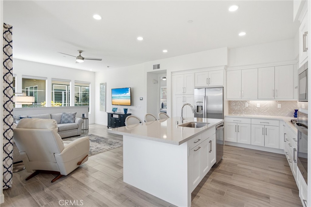 1313 Doheny, Dana Point CA 92629 - Photo 13