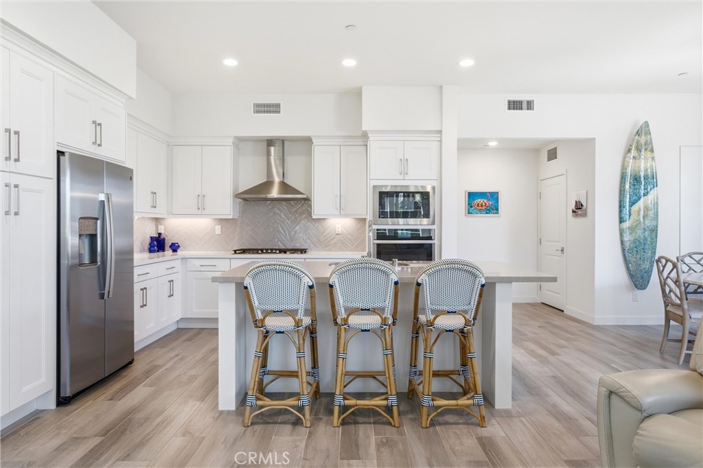 1313 Doheny, Dana Point CA 92629 - Photo 9