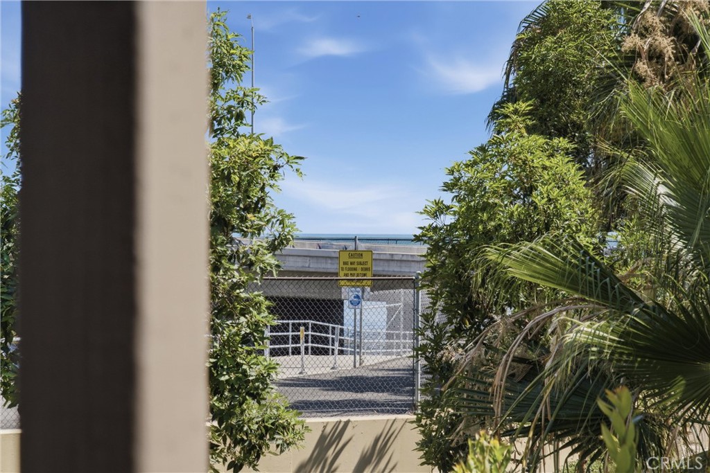 1313 Doheny, Dana Point CA 92629 - Photo 20
