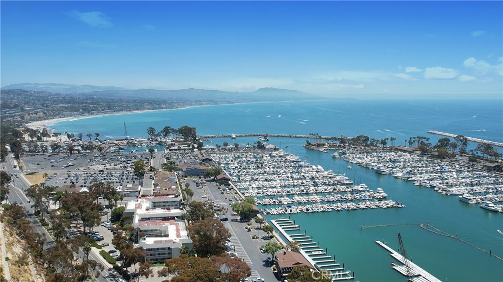 1313 Doheny, Dana Point CA 92629 - Photo 34