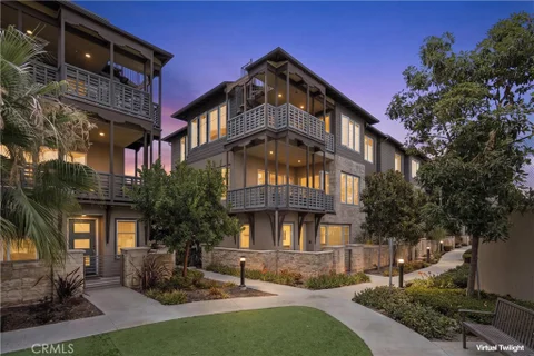 1313 Doheny Way, Dana Point, CA 92629 - MLS#: OC26138704