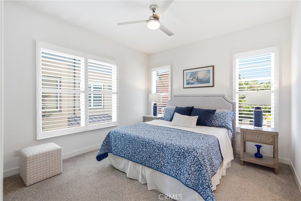 1313 Doheny, Dana Point CA 92629 - Photo 21