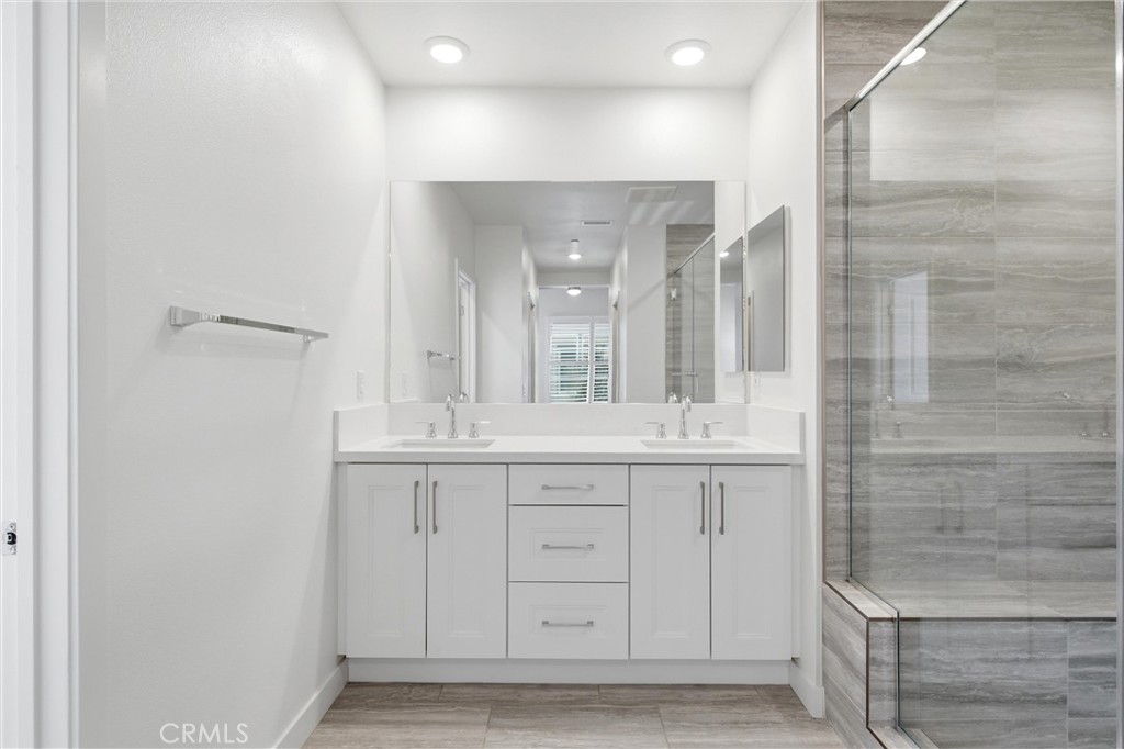 1313 Doheny, Dana Point CA 92629 - Photo 23