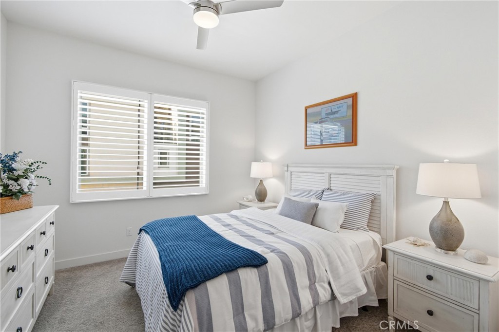 1313 Doheny, Dana Point CA 92629 - Photo 26