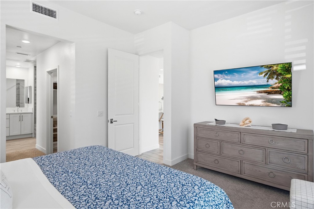 1313 Doheny, Dana Point CA 92629 - Photo 22
