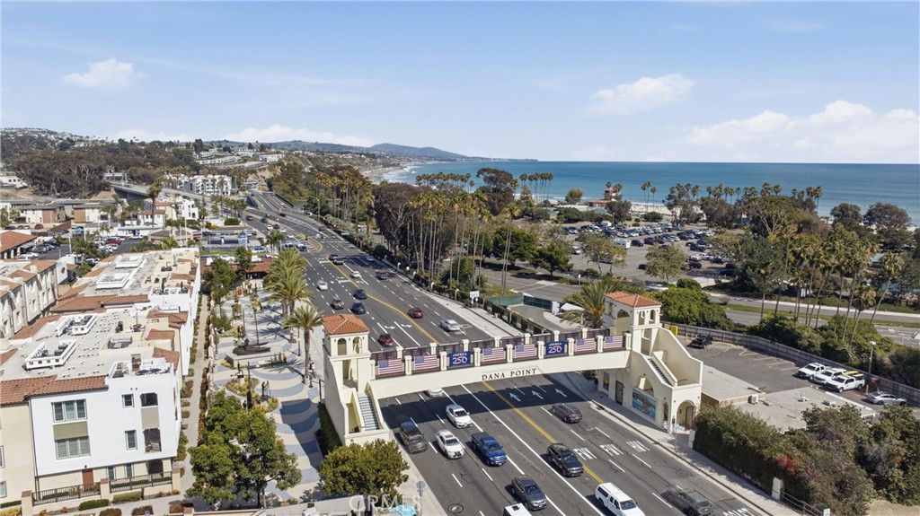 1313 Doheny, Dana Point CA 92629 - Photo 31