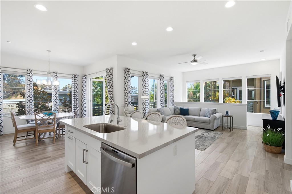 1313 Doheny, Dana Point CA 92629 - Photo 11
