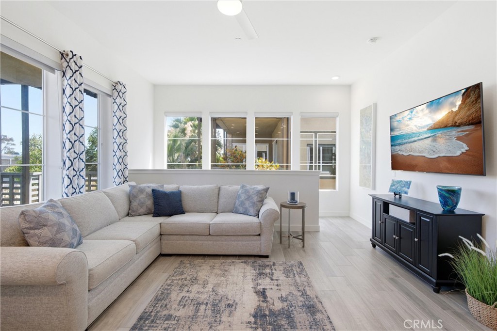 1313 Doheny, Dana Point CA 92629 - Photo 6