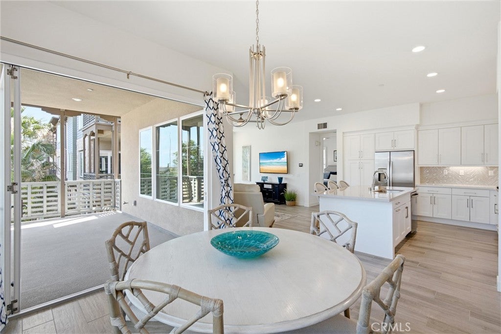 1313 Doheny, Dana Point CA 92629 - Photo 14