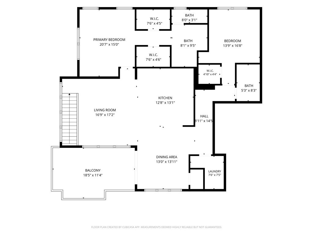 1313 Doheny, Dana Point CA 92629 - Photo 40