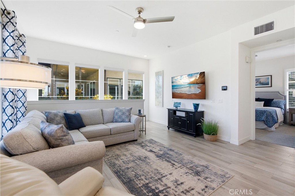 1313 Doheny, Dana Point CA 92629 - Photo 7