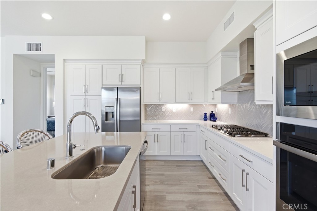1313 Doheny, Dana Point CA 92629 - Photo 12