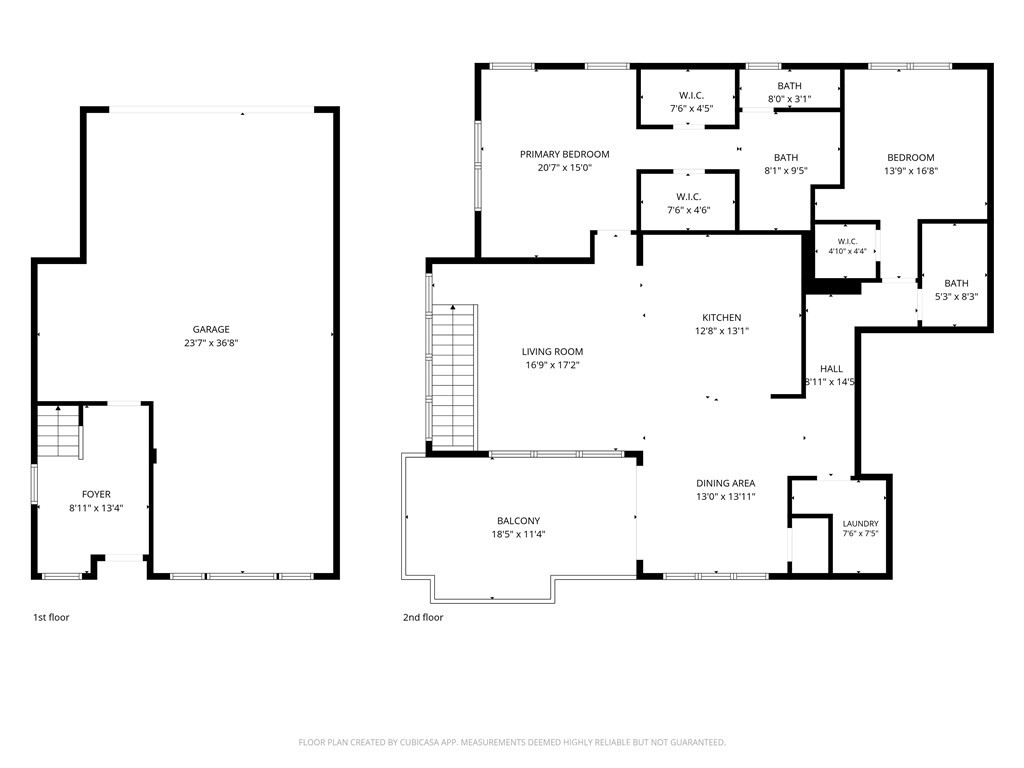1313 Doheny, Dana Point CA 92629 - Photo 42