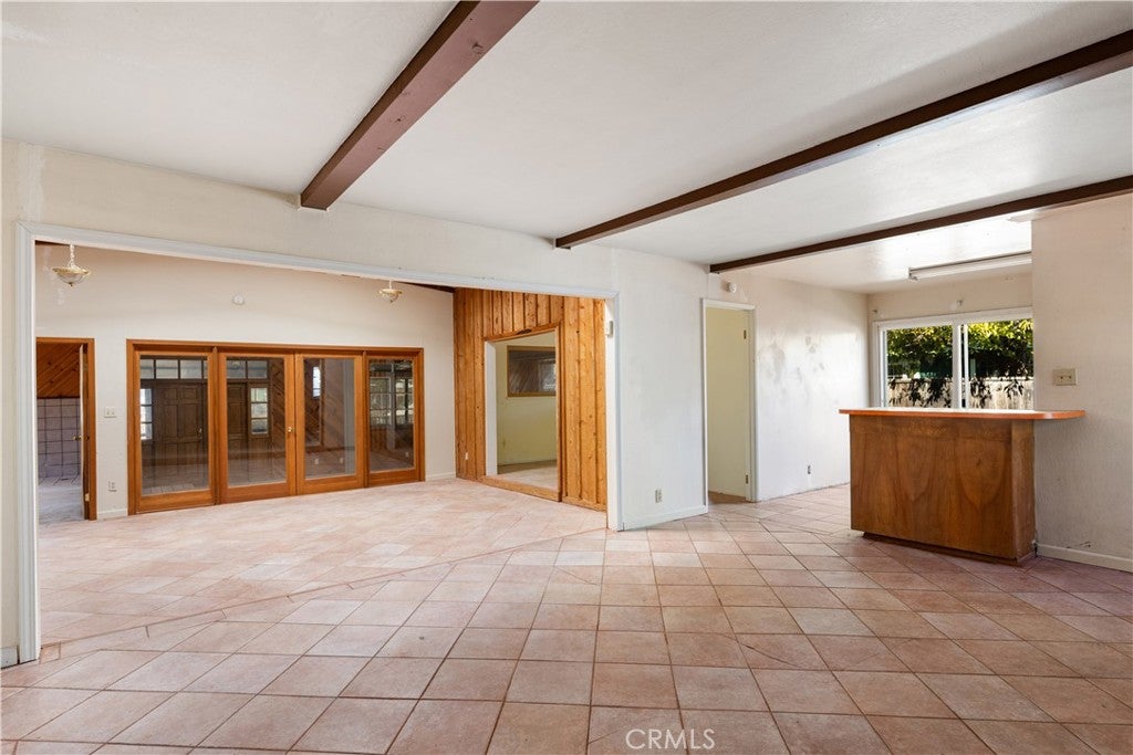 12740 Island Circle