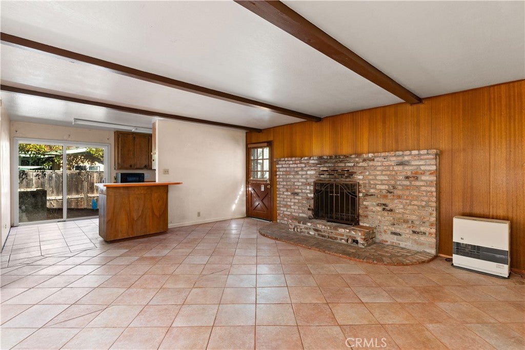 12740 Island Circle