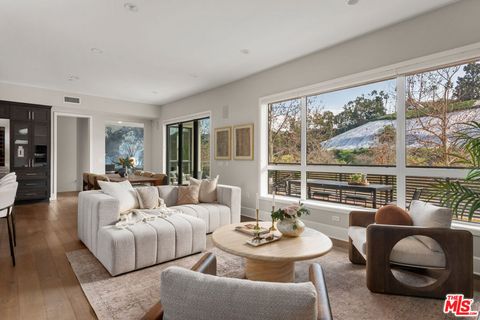 12775 Bluff Creek Drive 1 Playa Vista CA 90094