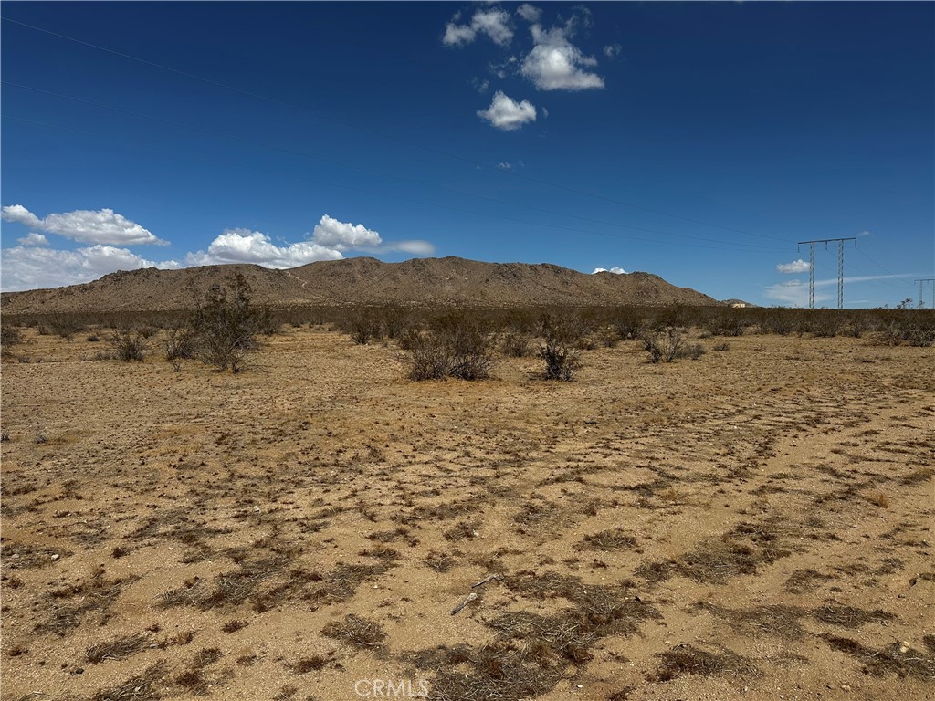 26 Colusa Rd.