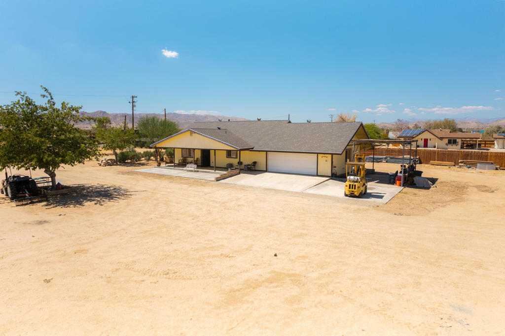 Not Applicable-1 - Residential