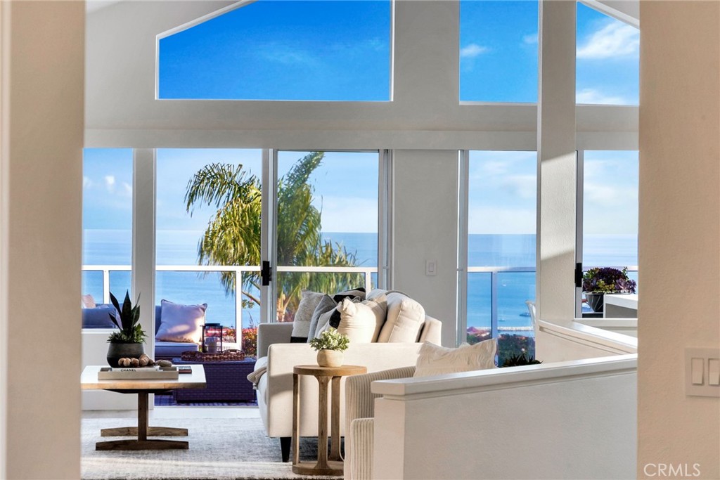 24976 Sea Crest Drive