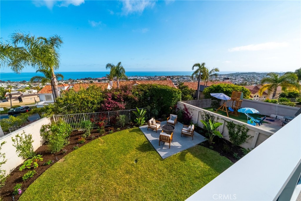 24976 Sea Crest Drive