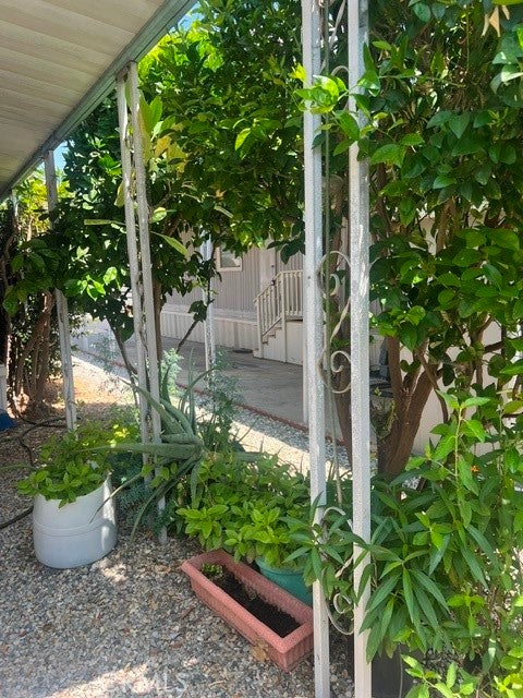 8811 Canoga Avenue 340