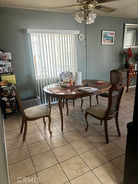 8811 Canoga Avenue 340