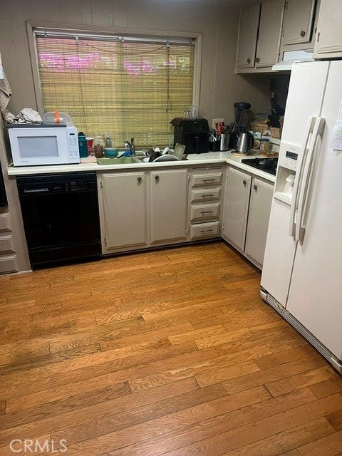 8811 Canoga Avenue 340