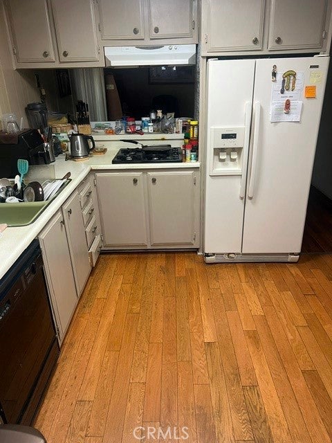 8811 Canoga Avenue 340