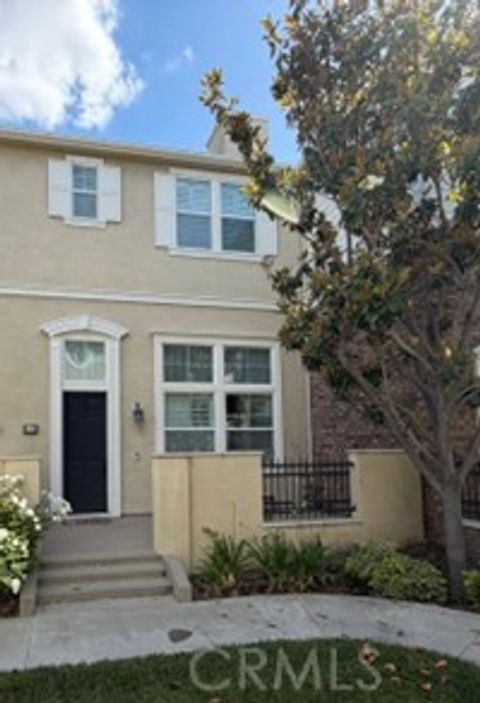 Photo of 80 Fringe Tree St, Irvine, CA 92606 (MLS # OC26096847)