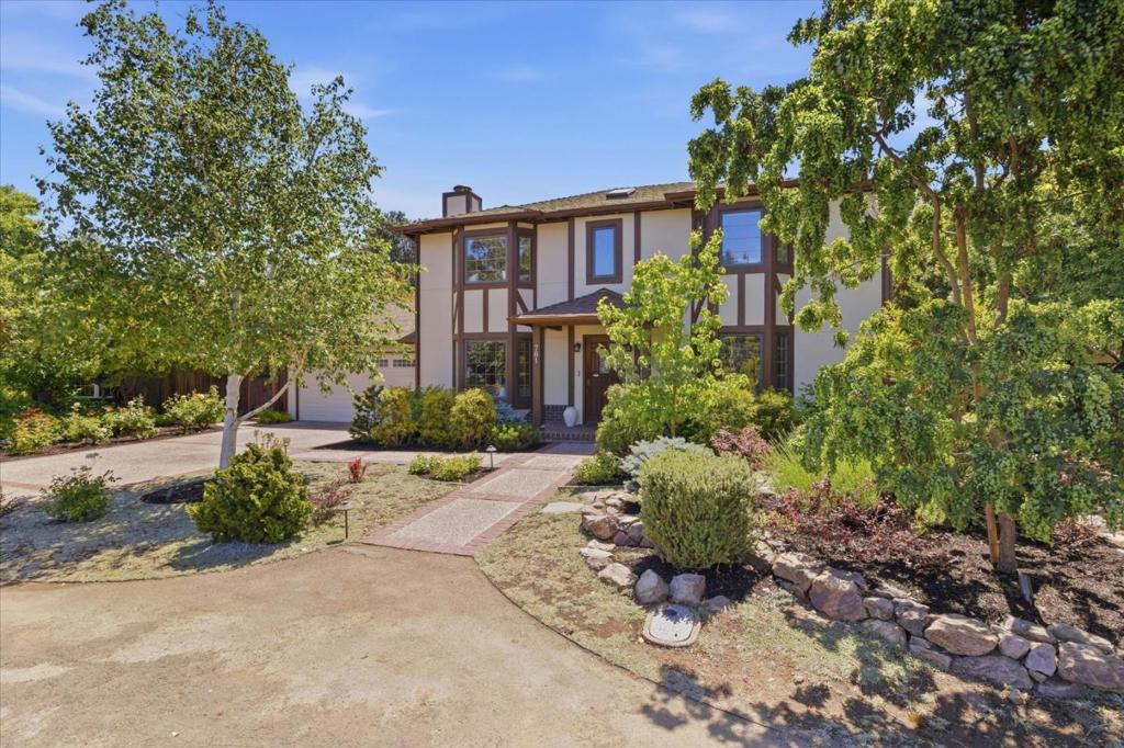 761 Encina Grande Drive