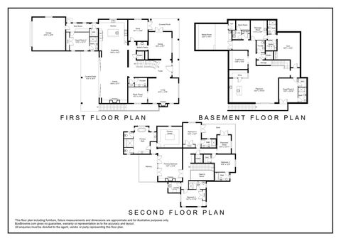 Photo of 1628 Georgina Avenue, Santa Monica, CA 90402 (MLS # 26809037)