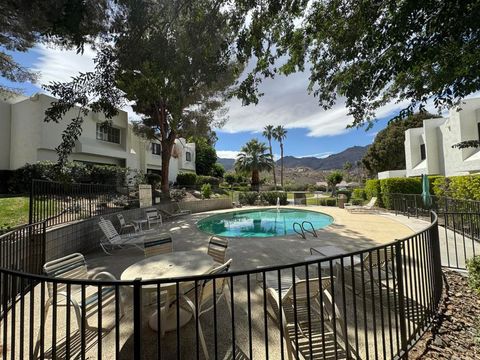 Photo of 48728 Desert Flower Drive, Palm Desert, CA 92260 (MLS # 219146940DA)