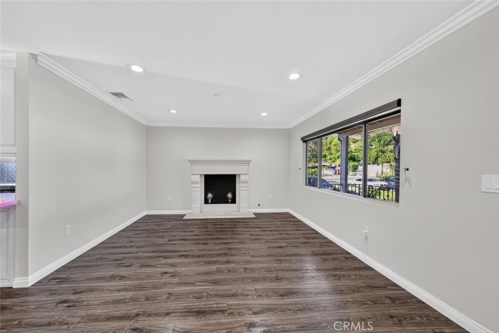 11123 Odell Avenue