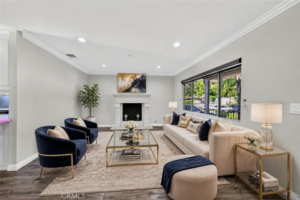 11123 Odell Avenue