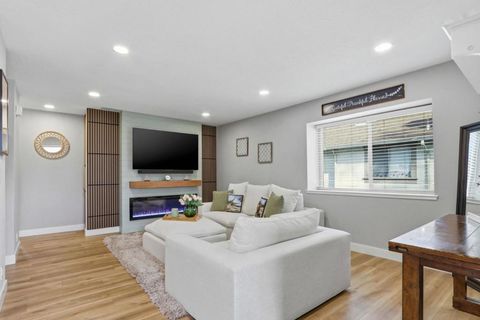 Photo of 661 Devlin Court, San Jose, CA 95133 (MLS # ML82031680)