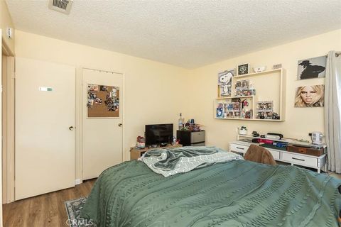 Tiny photo for 1481 Balboa St, San Luis Obispo, CA 93405 (MLS # SC26030333)