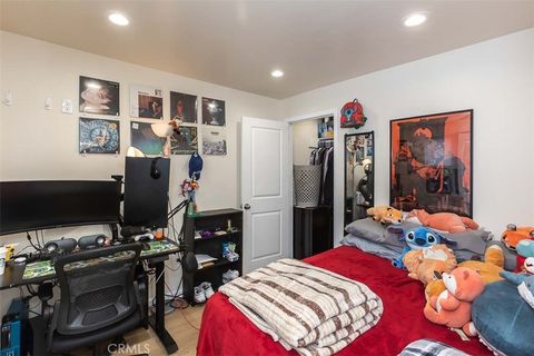 Tiny photo for 1481 Balboa St, San Luis Obispo, CA 93405 (MLS # SC26030333)