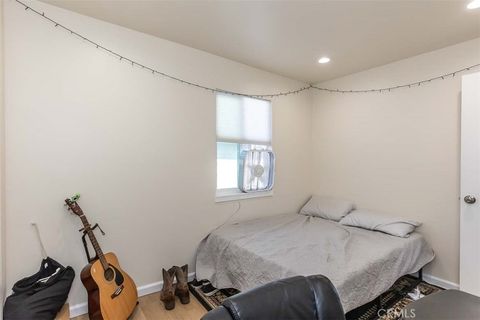Tiny photo for 1481 Balboa St, San Luis Obispo, CA 93405 (MLS # SC26030333)