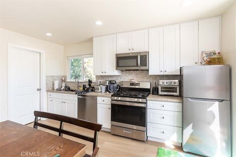 Tiny photo for 1481 Balboa St, San Luis Obispo, CA 93405 (MLS # SC26030333)