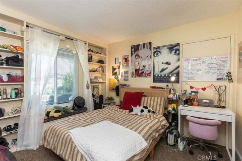 Tiny photo for 1481 Balboa St, San Luis Obispo, CA 93405 (MLS # SC26030333)