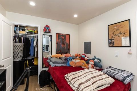 Tiny photo for 1481 Balboa St, San Luis Obispo, CA 93405 (MLS # SC26030333)