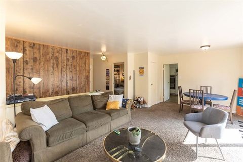 Tiny photo for 1481 Balboa St, San Luis Obispo, CA 93405 (MLS # SC26030333)