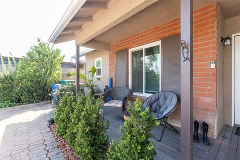 Tiny photo for 1481 Balboa St, San Luis Obispo, CA 93405 (MLS # SC26030333)