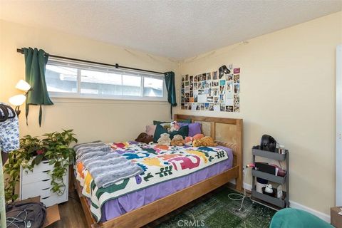 Tiny photo for 1481 Balboa St, San Luis Obispo, CA 93405 (MLS # SC26030333)