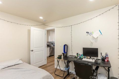 Tiny photo for 1481 Balboa St, San Luis Obispo, CA 93405 (MLS # SC26030333)