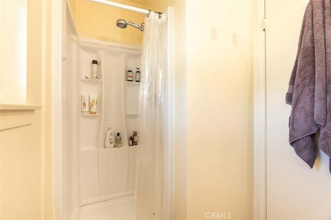 Tiny photo for 1481 Balboa St, San Luis Obispo, CA 93405 (MLS # SC26030333)