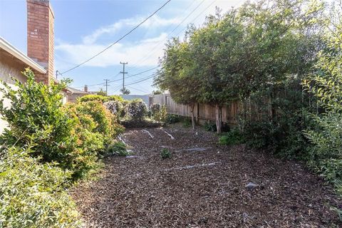 Tiny photo for 1481 Balboa St, San Luis Obispo, CA 93405 (MLS # SC26030333)