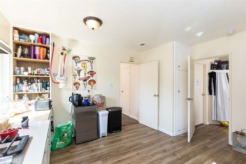 Tiny photo for 1481 Balboa St, San Luis Obispo, CA 93405 (MLS # SC26030333)