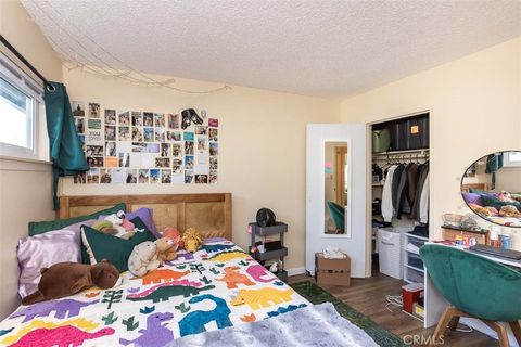 Tiny photo for 1481 Balboa St, San Luis Obispo, CA 93405 (MLS # SC26030333)