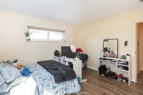 Tiny photo for 1481 Balboa St, San Luis Obispo, CA 93405 (MLS # SC26030333)